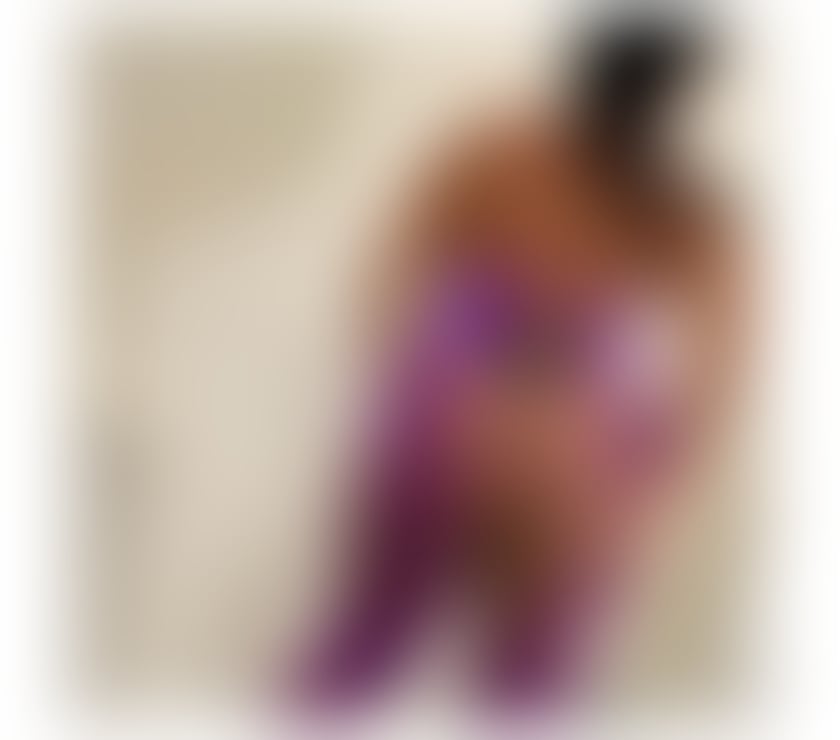 Escorts Bristol Bristol City Centre - Bristol - Photos for 💜NEW IN TOWN💜 PARTY GIRL 💜INC&OUT. BEST BJ💜