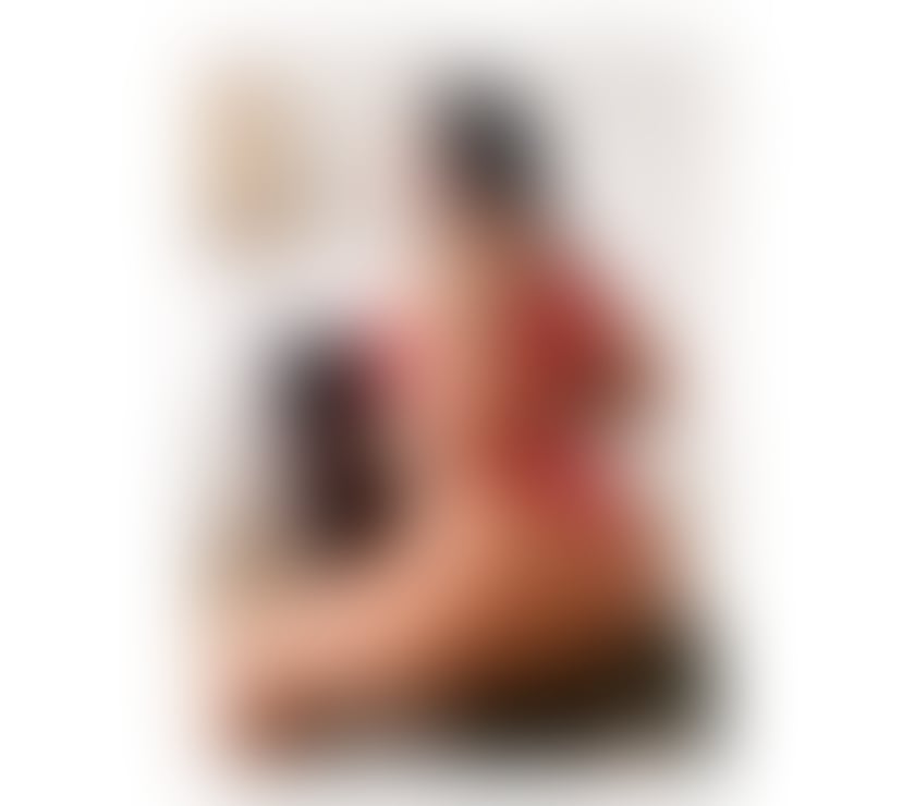 Duo Escorts Bristol City Centre Bristol - Photos for 💜NEW IN TOWN💜 PARTY GIRL 💜INC&OUT. BEST BJ💜