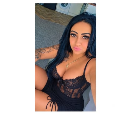  Escorts Bristol City Centre Bristol - Photos for ❤️NEW IN TOWN ❤️PARTY GIRL .❤️ OUTCALL