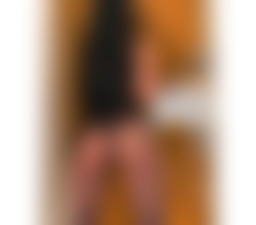 Escorts Bexley Welling - Bexley - Photos for ADDA 🌸 BEST GIRL ❤️ FULL SERVICE, PARTY 🎉🥳