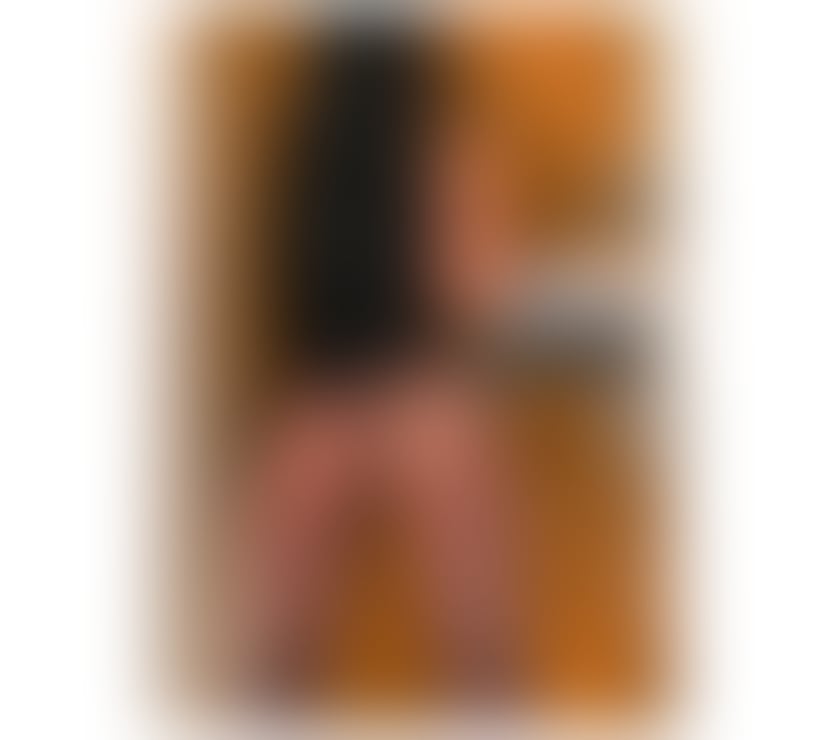Escorts Bexley Welling - Bexley - Photos for ADDA 🌸 BEST GIRL ❤️ FULL SERVICE, PARTY 🎉🥳