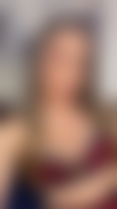 Trans Escorts Wiltshire Swindon - 