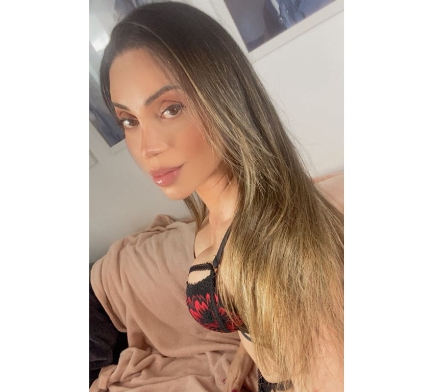 Trans Escorts Wiltshire Swindon - Photos for TS ALICE D’CASTRO 📍IN SWINDON