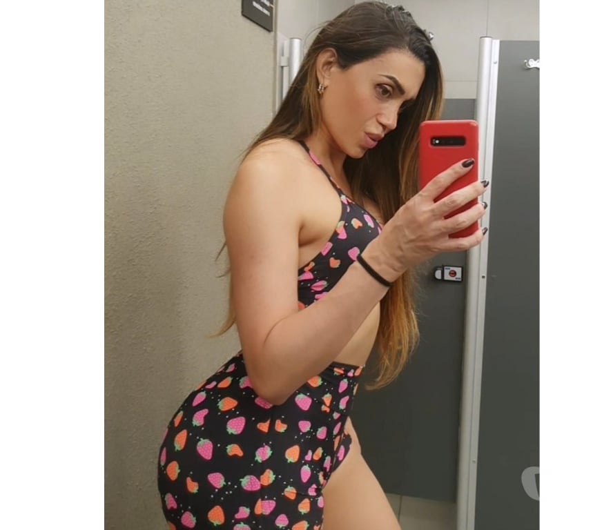 Trans Escorts Wiltshire Swindon - Photos for TS ALICE D’CASTRO 📍IN SWINDON