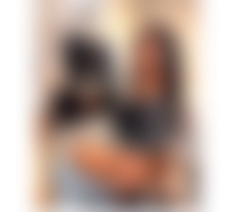 Trans Escorts West London Paddington Station - West London - Photos for NEW 🔥 Thai TSMonica Available in PADDINGTON