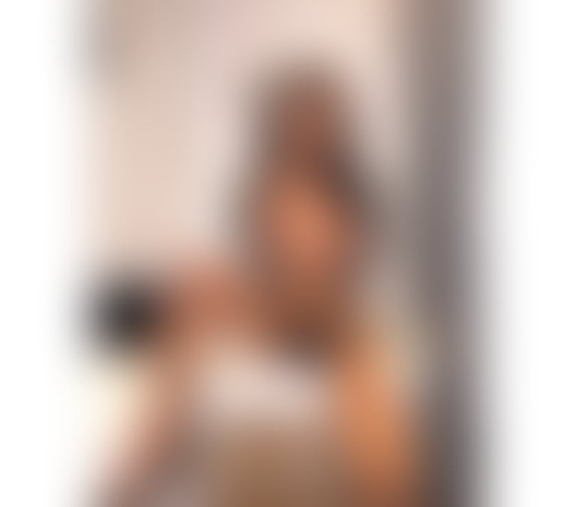 Trans Escorts West London Paddington Station - West London - Photos for NEW 🔥 Thai TSMonica Available in PADDINGTON