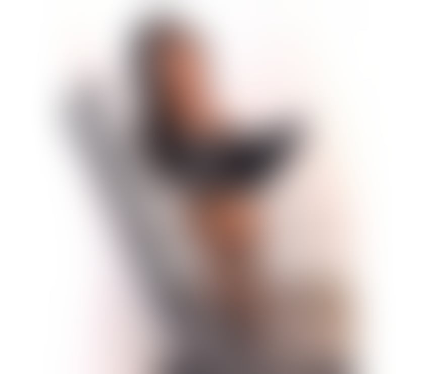 Trans Escorts West London Paddington Station - West London - Photos for NEW 🔥 Thai TSMonica Available in PADDINGTON