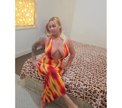 Escort Leytonstone East London - Photos for Ella 🔞best vibes✅amazing service❤️hot❌relax💯