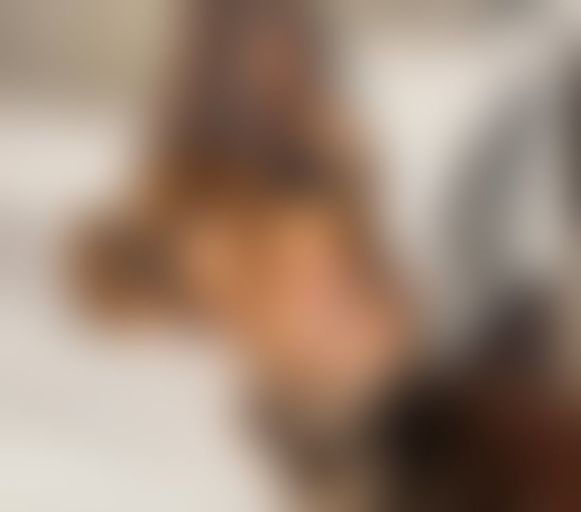 Escorts North West London Colindale - North West London - Photos for New girl in town