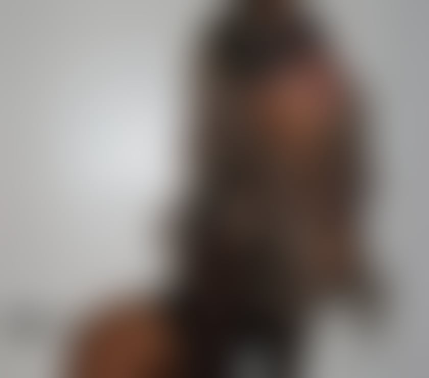 Escorts Colindale North West London - Photos for New girl in town
