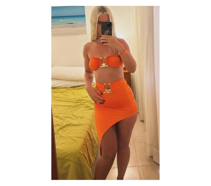 Escorts North West London Colindale - North West London - Photos for New girl in town