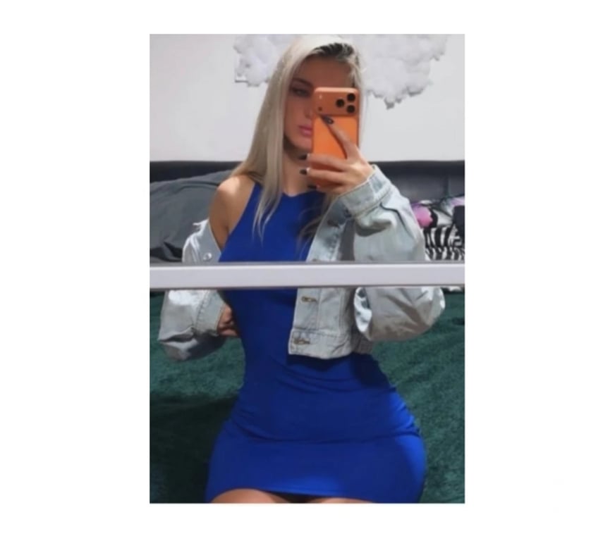Escorts North West London Colindale - North West London - Photos for New girl in town
