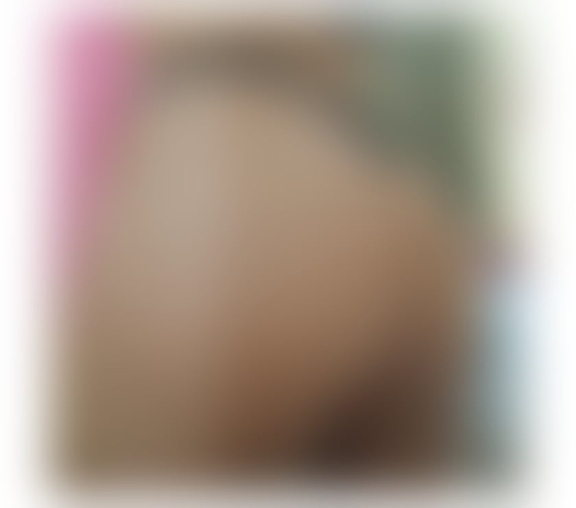Escorts North London Wood Green - North London - Photos for BIA LATINA BIG ASS 100% REAL 😘🔥