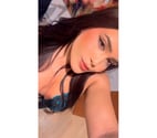 BIA LATINA BIG ASS 100% REAL 😘🔥