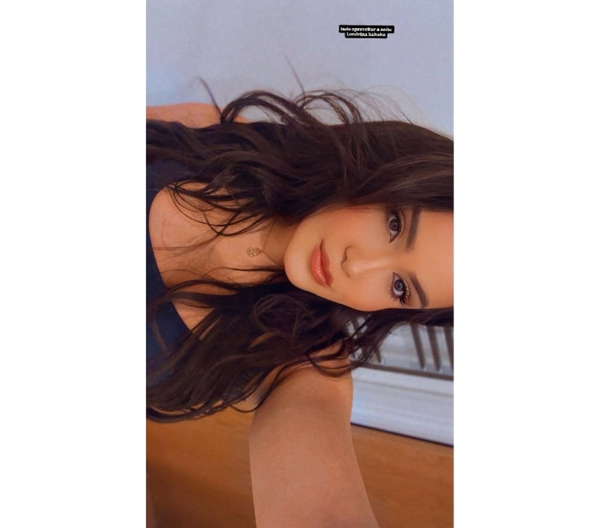 Escorts North London Enfield - Photos for BIA LATINA BIG ASS 100% REAL 😘🔥