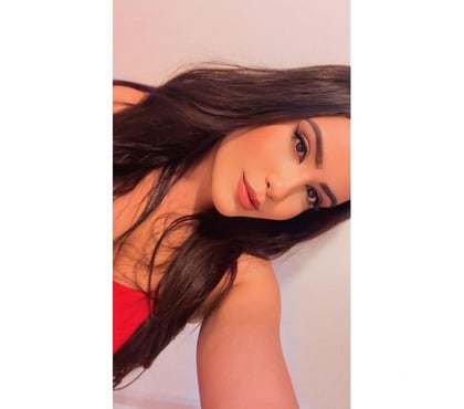  Escorts & Erotic Massage Wood Green North London - Photos for BIA LATINA BIG ASS 100% REAL 😘🔥