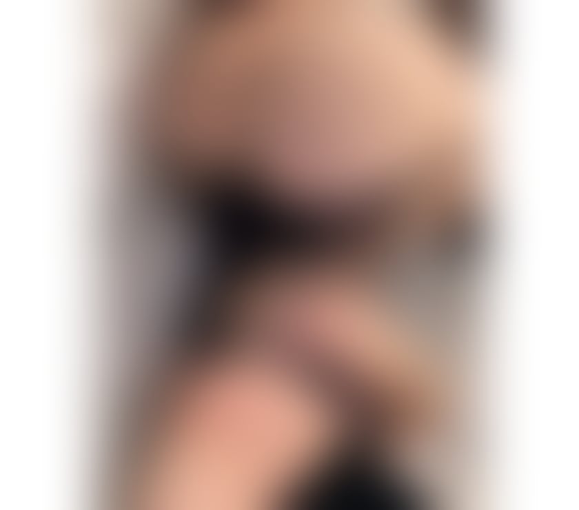 Escorts Fife Rosyth - Fife - Photos for BEST OUTCALL🥂❤️PARTY TIME ❤️READY 4YOU🍾