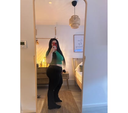 Escort Rosyth Fife - Photos for BEST OUTCALL🥂❤️PARTY TIME ❤️READY 4YOU🍾