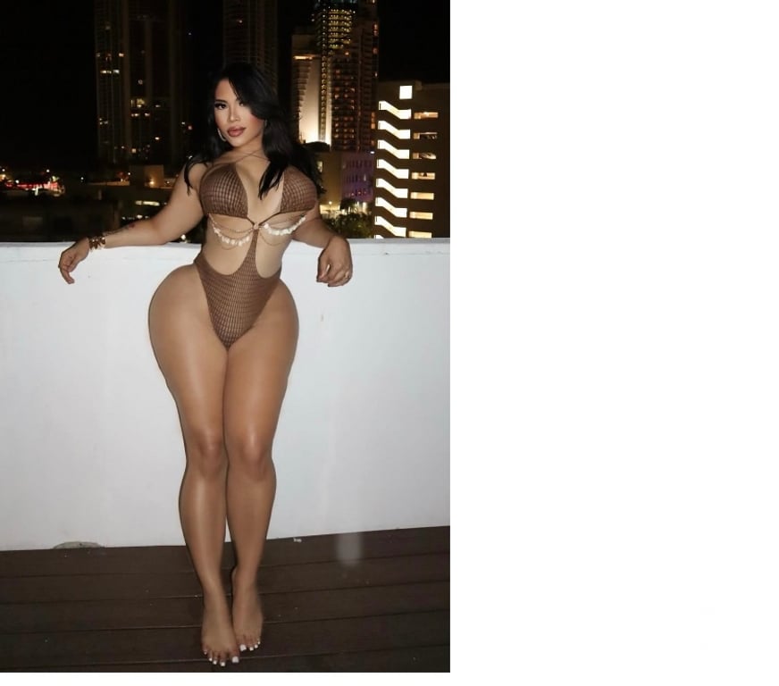 Trans Escorts East London Canary Wharf Station - East London - Photos for sexy, playful, and mischievous girl🥳🥳🥳🥰🥰🥰