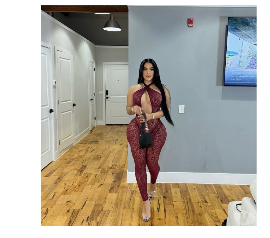 Trans Escorts East London Canary Wharf Station - East London - Photos for sexy, playful, and mischievous girl🥳🥳🥳🥰🥰🥰