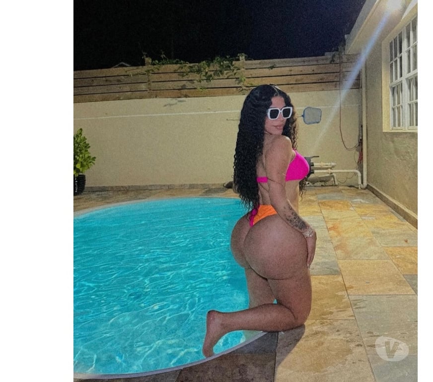 Trans Escorts East London Canary Wharf Station - East London - Photos for sexy, playful, and mischievous girl🥳🥳🥳🥰🥰🥰