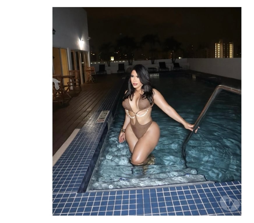 Trans Escorts East London Canary Wharf Station - East London - Photos for sexy, playful, and mischievous girl🥳🥳🥳🥰🥰🥰