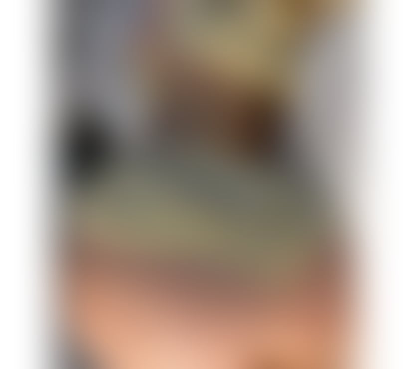 Escorts East London Redbridge - Photos for Angelica best service in town💯