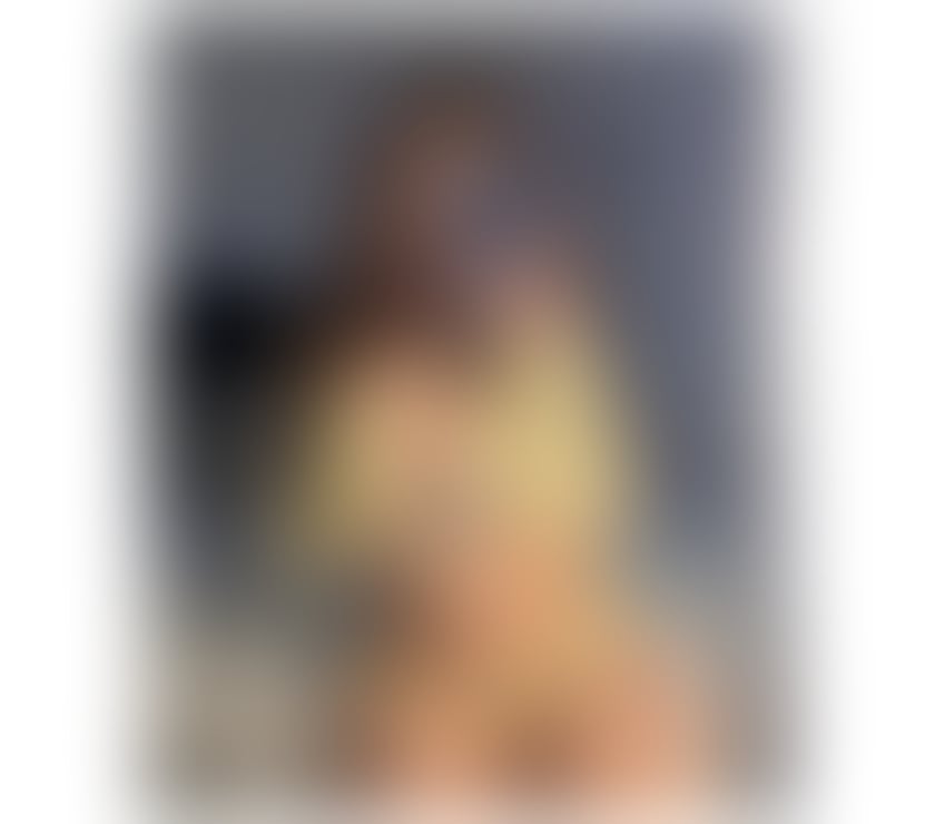 Escorts East London Redbridge - Photos for Angelica best service in town💯