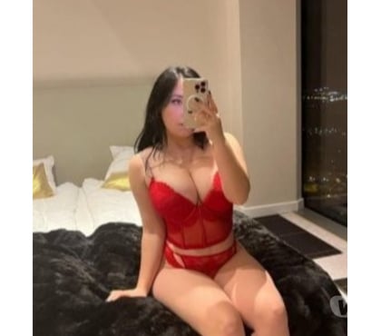 Escorts Ilford Station Redbridge - Photos for Angelica best service in town💯