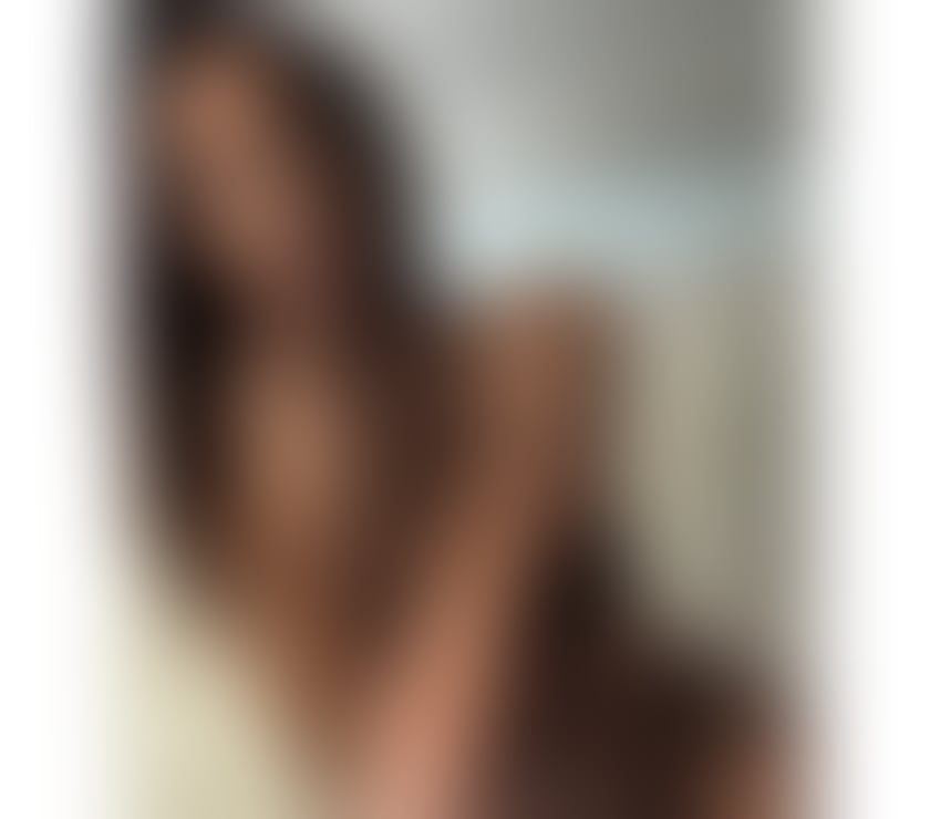 Trans Escorts Merseyside Liverpool - Photos for XIMENA 🇵🇦 NEW 🍆 TS LATIN GIRL