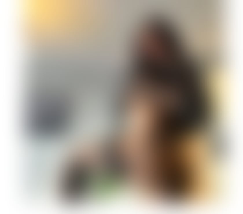 Trans Escorts Merseyside Liverpool - Photos for XIMENA 🇵🇦 NEW 🍆 TS LATIN GIRL