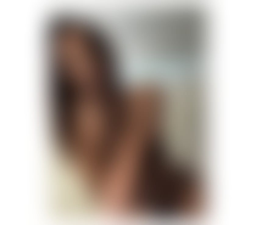 Trans Liverpool City Centre Liverpool - Photos for XIMENA 😈 NEW 🍆 TS LATINA