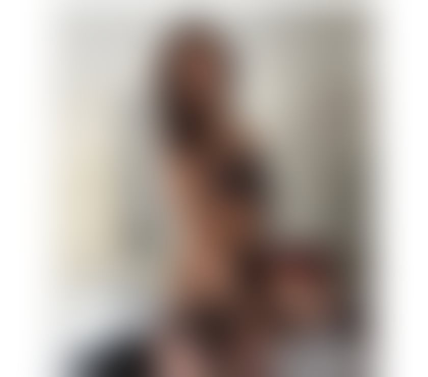 Trans Escorts Merseyside Liverpool - Photos for XIMENA 🇵🇦 NEW 🍆 TS LATIN GIRL