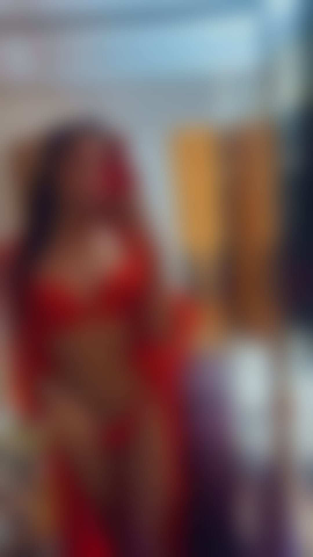 Trans Escorts Merseyside Liverpool - 