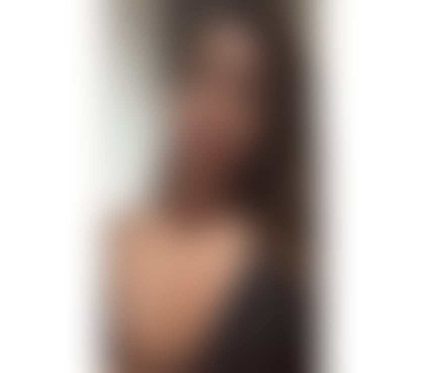 XIMENA 😈 NEW 🍆 TS LATINA 💕