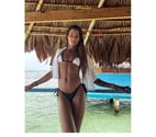 Liverpool City Centre - Liverpool — XIMENA 🇵🇦 NEW 🍆 TS LATIN GIRL