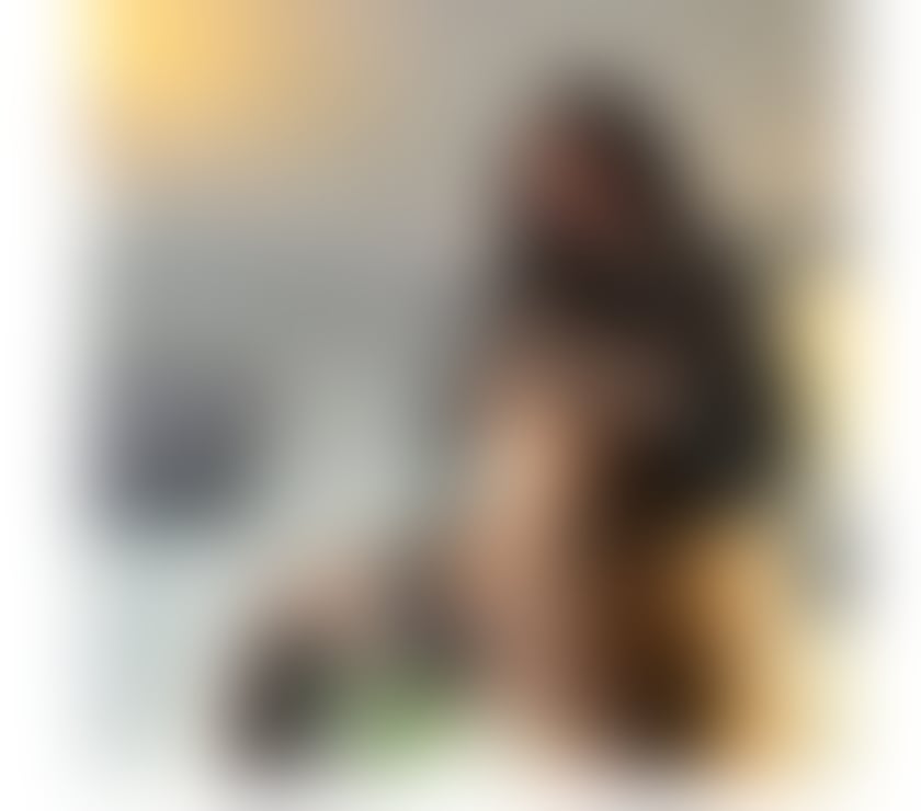 Trans Escorts Merseyside Liverpool - Photos for XIMENA RICO LATINA TS