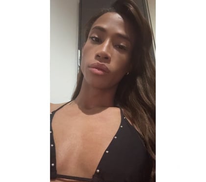 Photos for XIMENA 😈 NEW 🍆 TS LATINA 💕