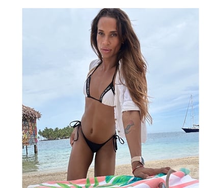 Photos for XIMENA 🇵🇦 NEW 🍆 TS LATIN GIRL