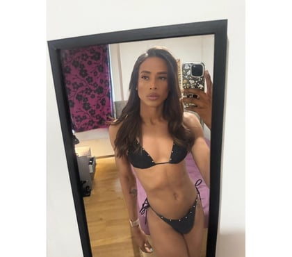 Trans Liverpool City Centre Liverpool - Photos for XIMENA 😈 NEW 🍆 TS LATINA 💕