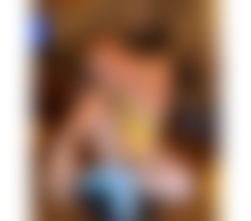 Hot Woman 24🔥🔥🍭🥳 Hours a day no Rush🔥