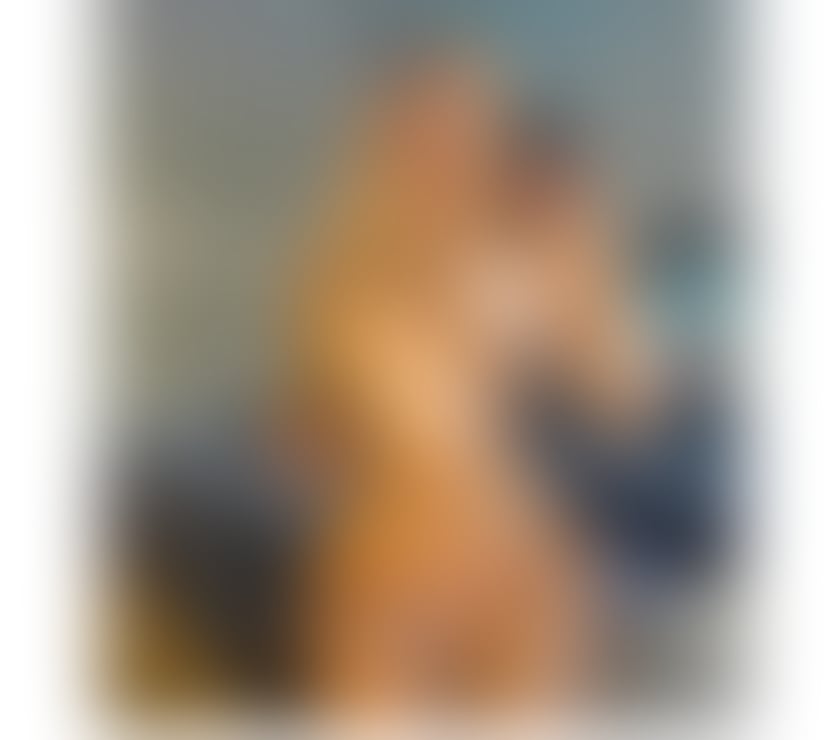 Escorts East London Canary Wharf - East London - Photos for SUNNY ALL NATURAL 🍭☀️NEW IN TOWN - GFE