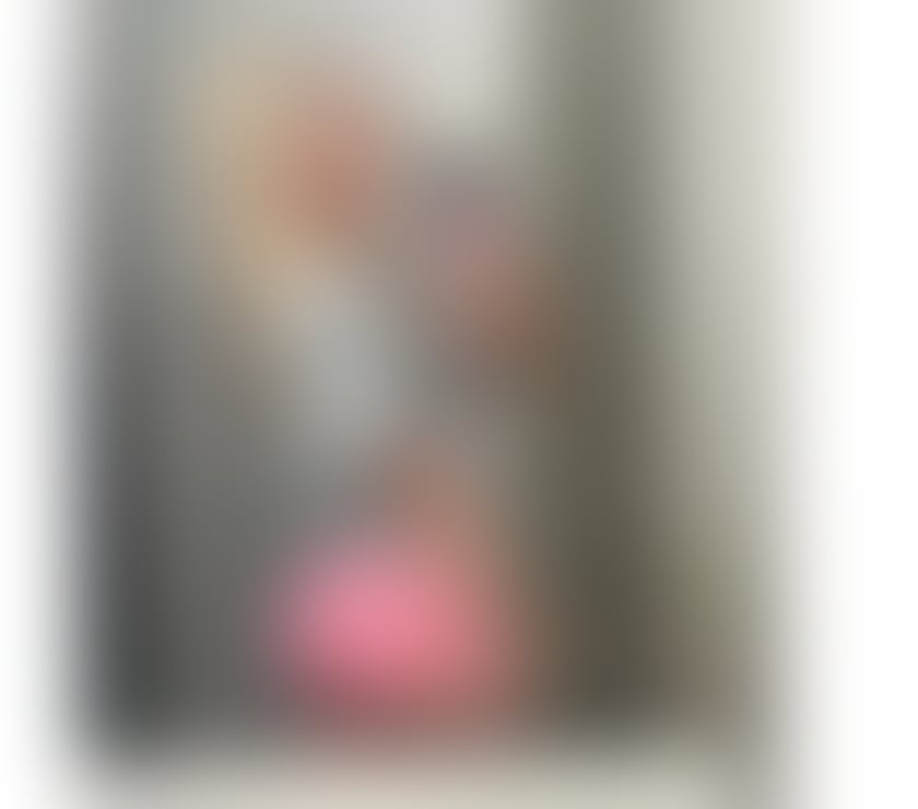 Escorts East London Canary Wharf - East London - Photos for SUNNY ALL NATURAL 🍭☀️NEW IN TOWN - GFE