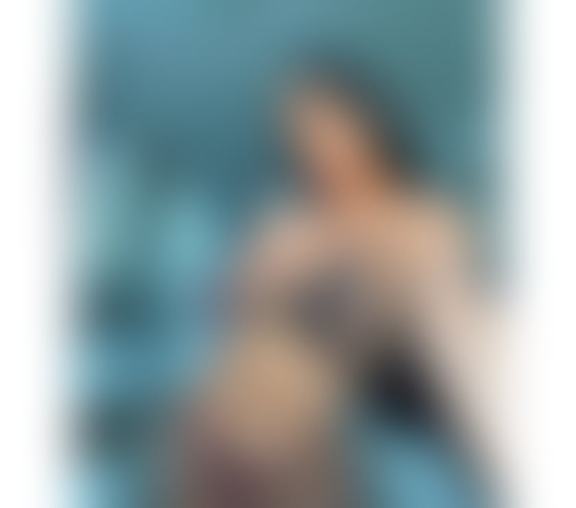 Escorts North West London West Acton Station - North West London - Photos for NATURAL BEAUTY, ATTRACTIVE BRAZILIAN 🇧🇷💋