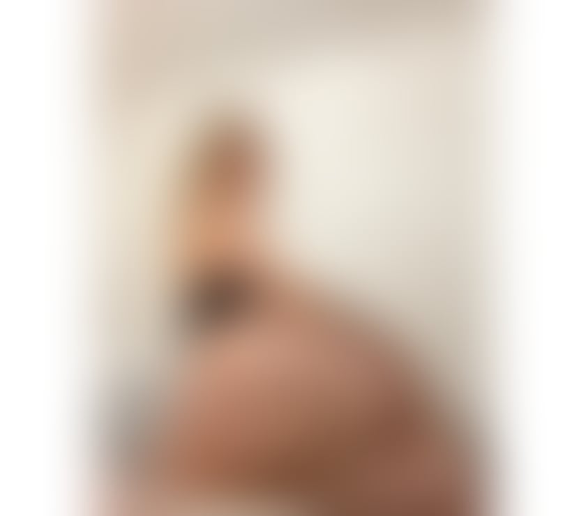 Escorts Leicestershire Leicester - Photos for Latina Hot Girl 🇧🇷🩷 Big Ass