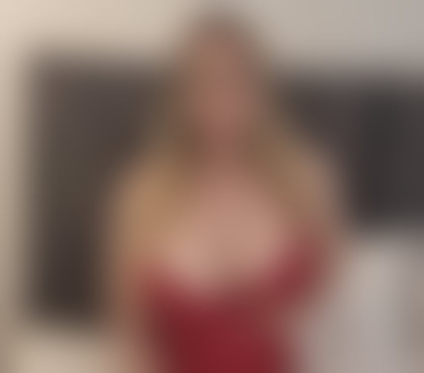 Escorts West London Hounslow - Photos for 💥Best owo include💥party girl❤️