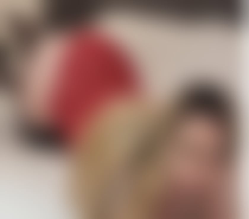 Escorts West London Hounslow - Photos for 💥Best owo include💥party girl❤️