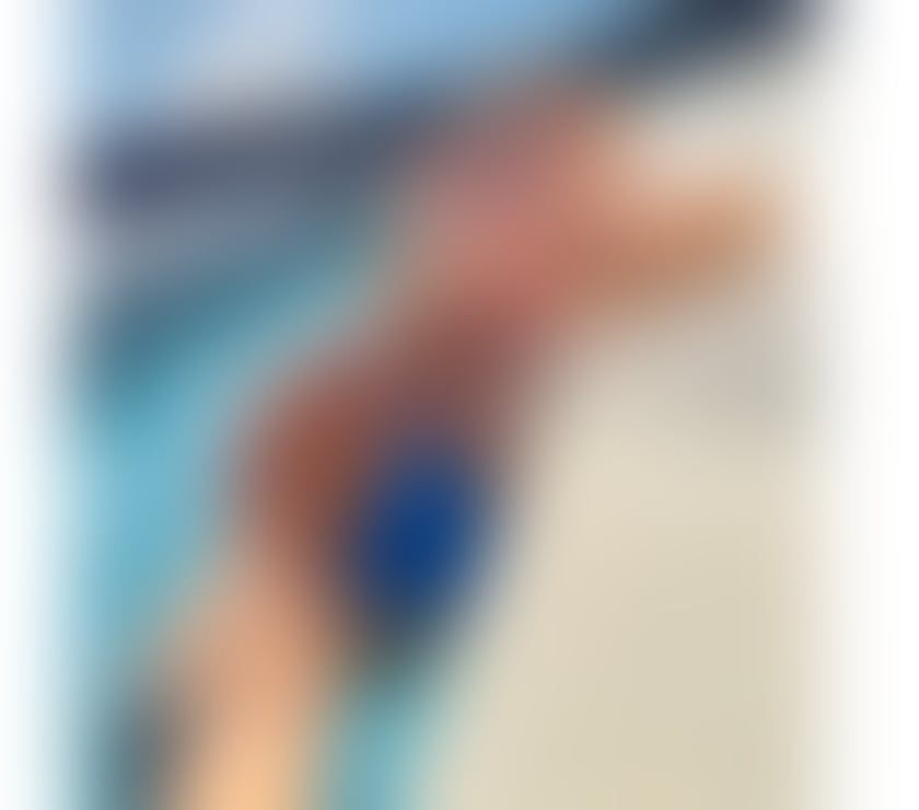 Ana blonde Beautiful sexy perfect gym body GFE in city cent