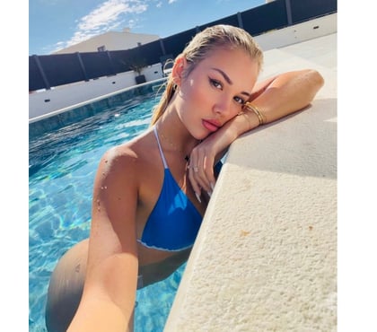  Escorts Peterborough City Centre Peterborough - Photos for Ana blonde Beautiful sexy perfect gym body GFE in city cent
