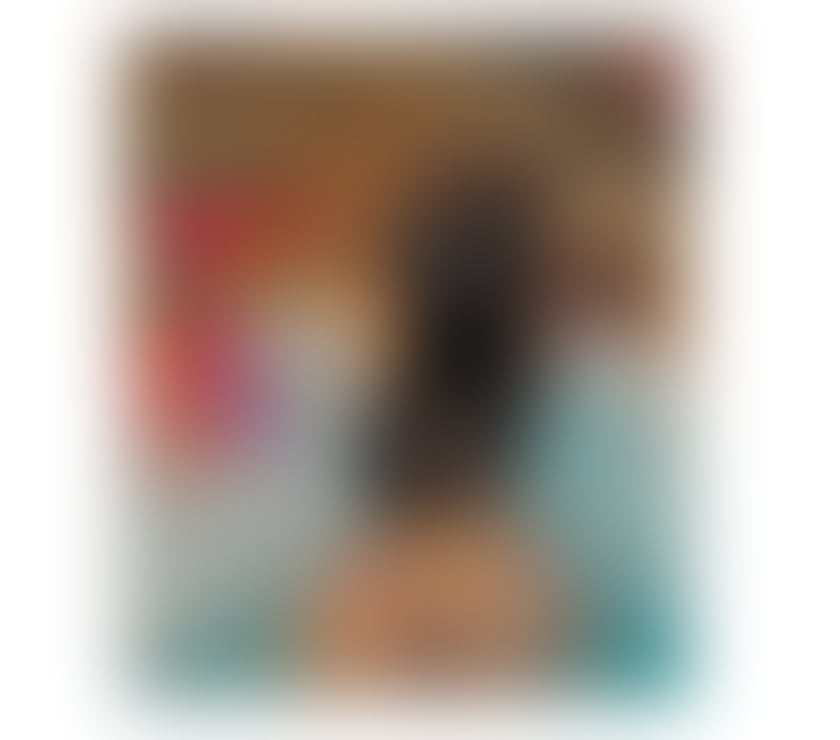 Trans Escorts East London Canary Wharf - East London - Photos for sexy fun and horny🥳🥳🥳🥳